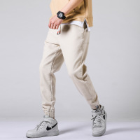 uploads/erp/collection/images/Men Clothing/Bibo/XU0439795/img_b/img_b_XU0439795_3_CW1_QHVPPx63LHU1Ba_zqdTcs7GLte0V